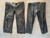 Motorradhose von Roleff Schleswig-Holstein - Eggebek Vorschau