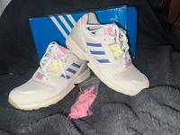 Adidas zx 8000 Pankow - Prenzlauer Berg Vorschau