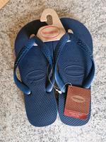 Havaianas Flip flops 39/40 Neu mit Etikett Baden-Württemberg - Vogtsburg Vorschau