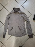 Sweatjacke Jacke Bayern - Deggendorf Vorschau