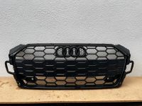 Audi S5 Wabengrill ab BJ 2019 Facelift Thüringen - Seebach Vorschau