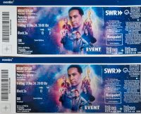 2 Tickets Bülent Ceylan Stuttgart TV-Aufzeichnung Freitag 31.05. Stuttgart - Stammheim Vorschau