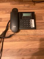 Telefon vtech Concept PA 414 Bayern - Eggenthal Vorschau