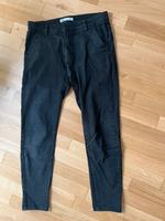 Zara Jeans Herren Schwarz Gr 42 Bayern - Coburg Vorschau
