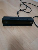 XBox one Kinect Sensor Hessen - Hofgeismar Vorschau