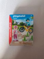 Playmobil 70061 Nordrhein-Westfalen - Solingen Vorschau