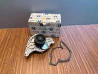 Wasserpumpe Audi A4 B5 A5 C5 A8 D2 VW Passat B5 neu NOS Nordrhein-Westfalen - Euskirchen Vorschau