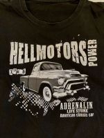 Chevy Chevrolet /GMC Pickup T-Shirt XL Apache Task Force Baureihe Nordrhein-Westfalen - Kempen Vorschau