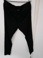 Damen Jeanshose Nordrhein-Westfalen - Wetter (Ruhr) Vorschau
