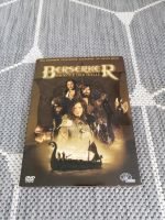 DVD Berserker Krieger der Hölle Sachsen - Dippoldiswalde Vorschau