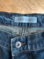 Joop! Jeans Niedersachsen - Wolfsburg Vorschau