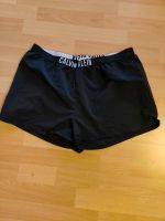 Badeshorts für Frauen, Calvin Klein Schleswig-Holstein - Kaltenkirchen Vorschau