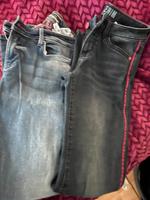 Jdamenjeans Soccx und Timezone 36 Hessen - Taunusstein Vorschau