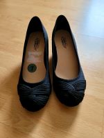 Damen Schuhe Memory Foam Gr.37,neu Nordrhein-Westfalen - Unna Vorschau