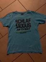 T-Shirt Gr. 140/146 Bayern - Miltach Vorschau