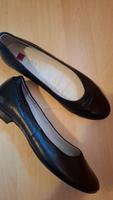 Schuhe Frauen Högl Hessen - Marburg Vorschau