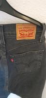 levis Jeans wie neu Duisburg - Duisburg-Mitte Vorschau