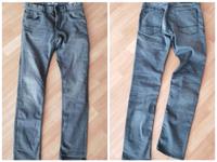Herren Jungs Jeans Denim Gr 29/32 Regular Jeans von Tom Tailor Bayern - Taufkirchen Vils Vorschau