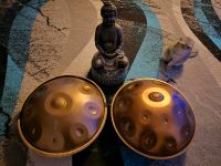 Handpan Workshop/Schnupperkurs Hessen - Fulda Vorschau