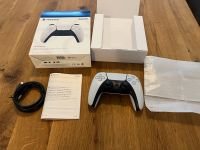 PlayStation 5 Controller Niedersachsen - Garrel Vorschau