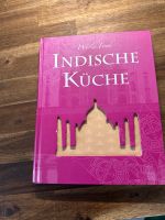 Kochbuch Indische Küche Nordrhein-Westfalen - Overath Vorschau