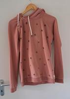 Armedangels: Kapuzenpullover aus weichem Sweat-Stoff - Gr. L Obervieland - Arsten Vorschau