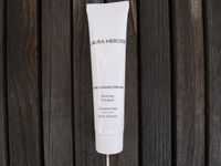 LAURA MERCIER Pure Canvas Primer blurring silikonfrei travel size Baden-Württemberg - Heiligkreuzsteinach Vorschau