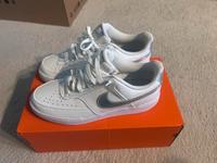Nike sneaker Dresden - Leuben Vorschau