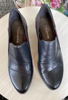 Tamaris Schuhe 38 Bayern - Forchheim Vorschau