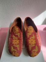 Camper vintage Schuhe Berlin - Treptow Vorschau