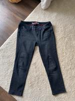 Buena Vista Malibu Stretch Demin Jeans Gr. L Nordrhein-Westfalen - Troisdorf Vorschau