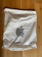 Original Apple Tasche/Rucksack Bayern - Uehlfeld Vorschau
