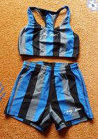 California Body Wear - Sportdress - Gr.38/40 Elberfeld - Elberfeld-West Vorschau