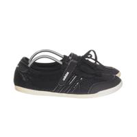 Adidas Ballerina DIONA W Sachsen - Freiberg Vorschau