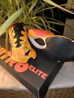 Puma fast FWD Carbon Laufschuh Größe 39NEU!!! Niedersachsen - Bad Sachsa Vorschau