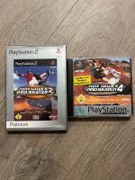 Tony Hawk‘s PlayStation 2 Rheinland-Pfalz - Neuhofen Vorschau