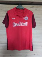 Red Bull Salzburg Internationales Trikot Nike L Nordrhein-Westfalen - Tönisvorst Vorschau