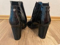 High heels Bayern - Hof (Saale) Vorschau