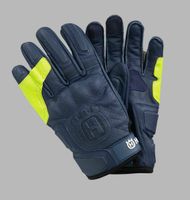 Husqvarna  HORIZON GLOVES; UVP 175€; Gr M/ 9 Baden-Württemberg - Essingen Vorschau