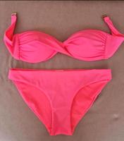 Bikini Bandeou Neu Baden-Württemberg - Lorch Vorschau