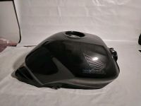 Honda CBF 1000 Tank neu Frankfurt am Main - Sachsenhausen Vorschau