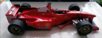 Ferrari F310/B Michael Schumacher 1:18 Hessen - Steffenberg Vorschau