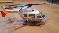 Playmobil Hubschrauber Baden-Württemberg - Schorndorf Vorschau