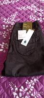 S'questo Jeans schwarz 38 -NEU- Thüringen - Nobitz Vorschau