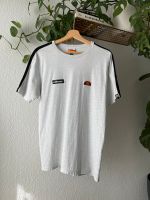 T-Shirt Ellesse Gr. L Baden-Württemberg - Geislingen an der Steige Vorschau