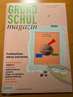 Grundschulmagazin 2/18 Problemlösen März/April 2018 Wietmarschen - Lohne Vorschau