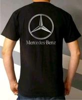 T-Shirt für alle Fahrer,  LKW und Transporter aller Marken Sachsen - Görlitz Vorschau