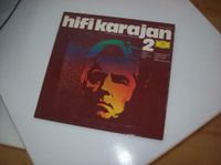 hifi Karajan Nordrhein-Westfalen - Geseke Vorschau