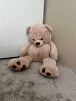 Riesen Teddybär Nordrhein-Westfalen - Olpe Vorschau