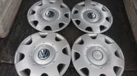 VW Radkappen 15" für Stahl Felgen Nordrhein-Westfalen - Fröndenberg (Ruhr) Vorschau